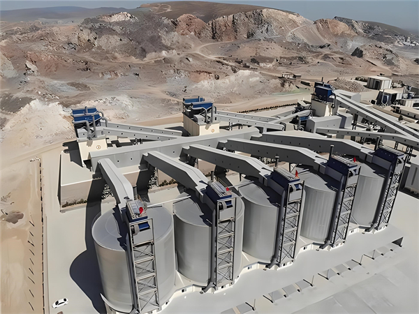 港闸水泥钢板仓